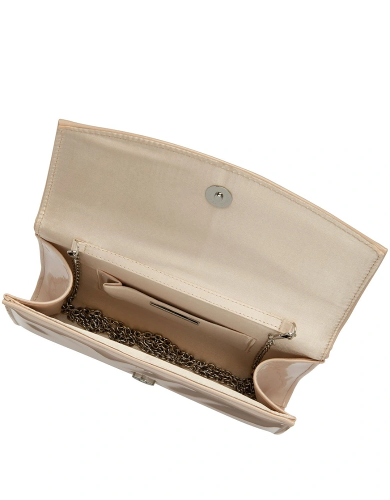 Ardee Womens Clutch Bag