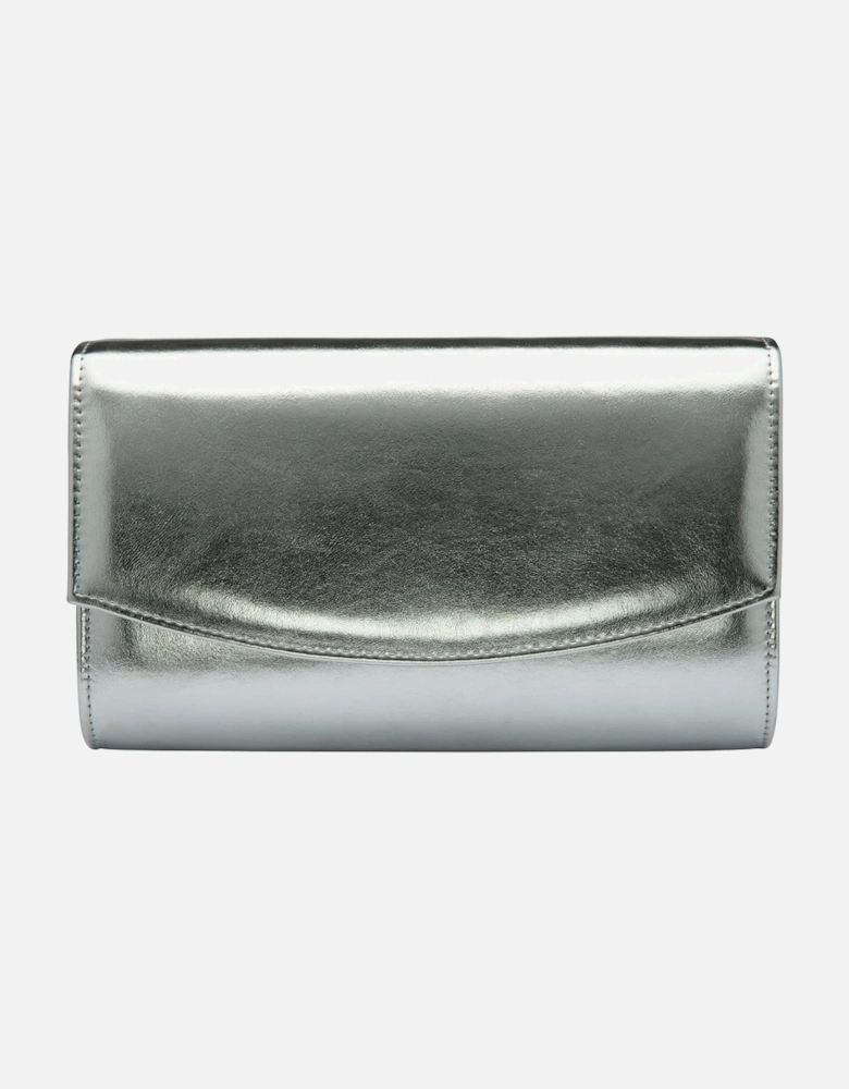 Ardee Womens Clutch Bag