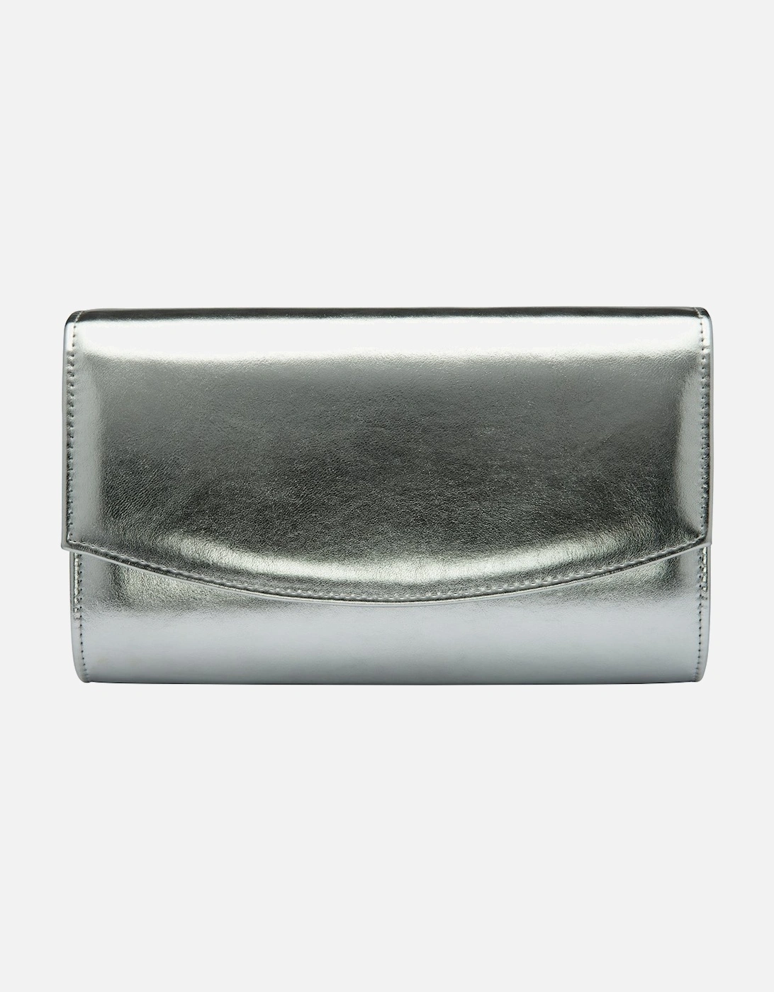 Ardee Womens Clutch Bag, 5 of 4