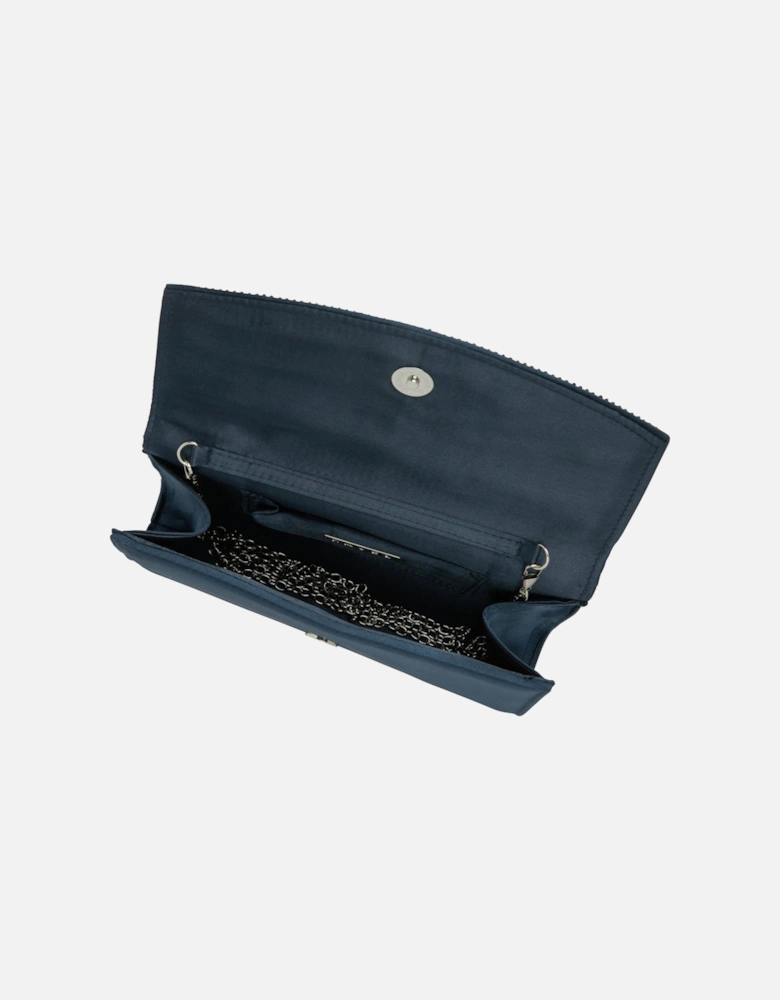 Ardee Womens Clutch Bag