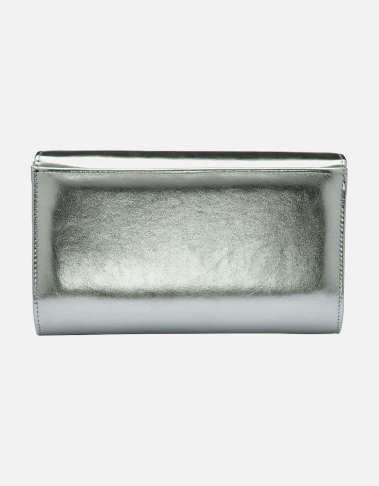 Ardee Womens Clutch Bag