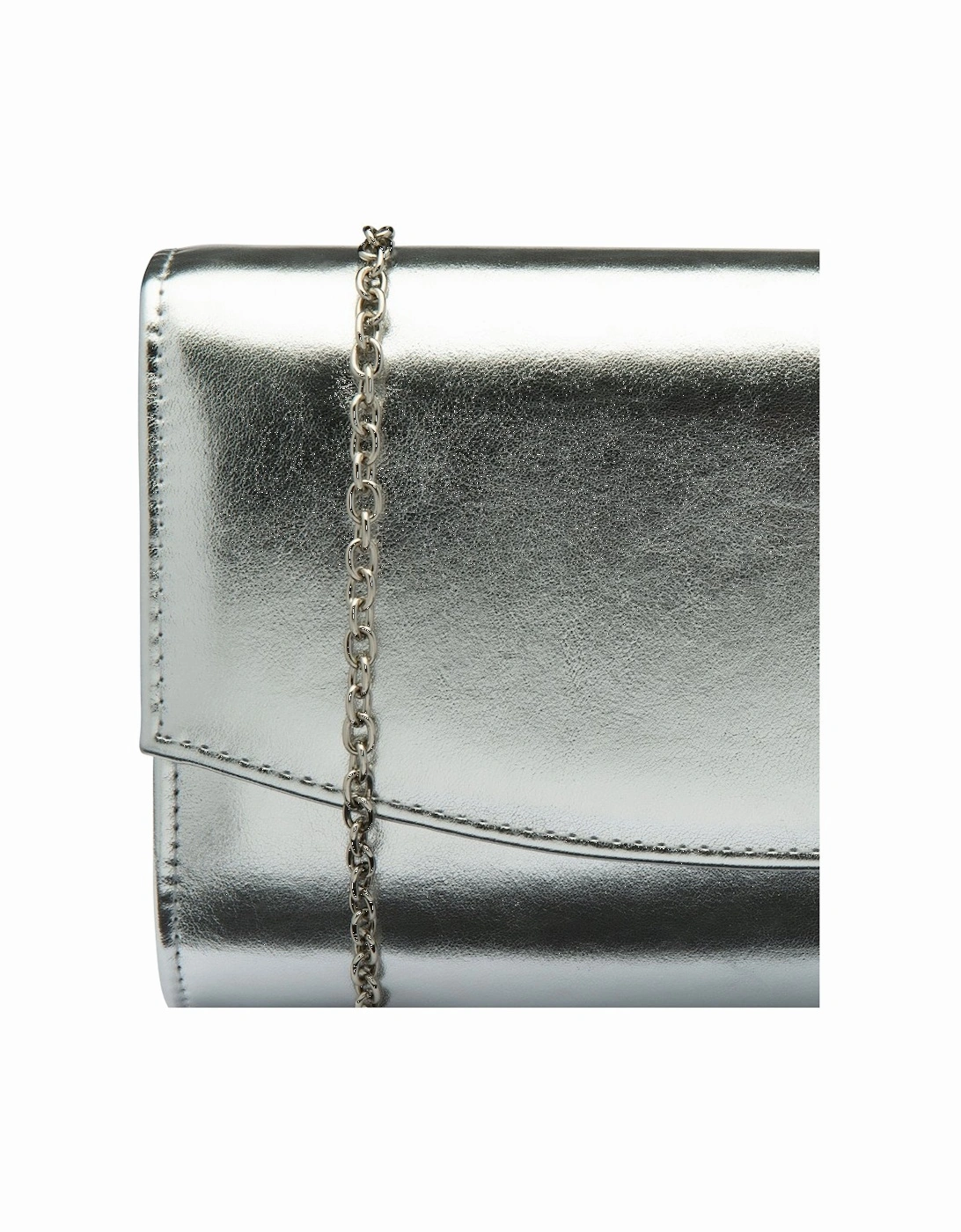 Ardee Womens Clutch Bag