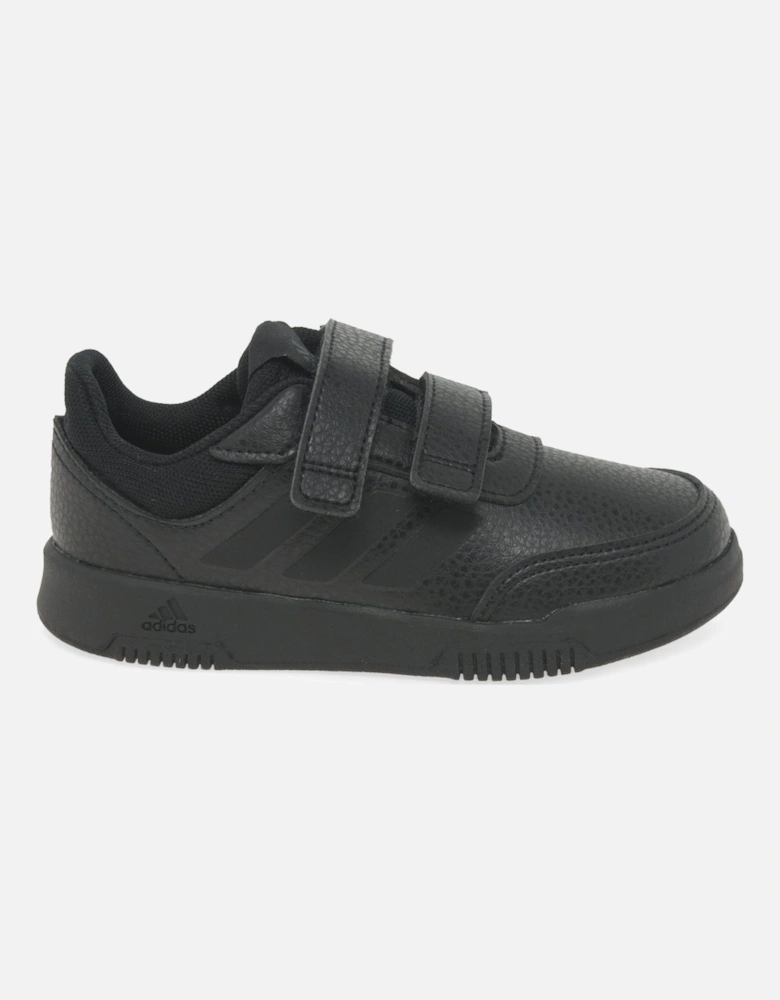 Tensaur Sport Kids Riptape School Shoes