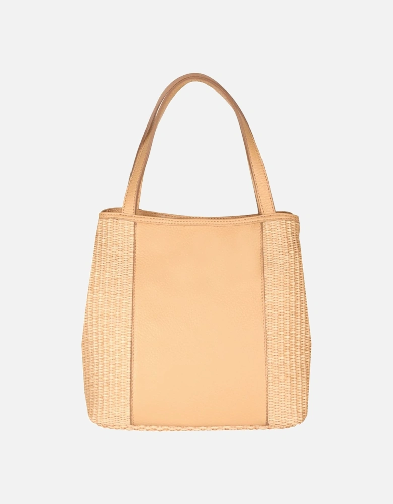 Charlotte Womens Grab Bag