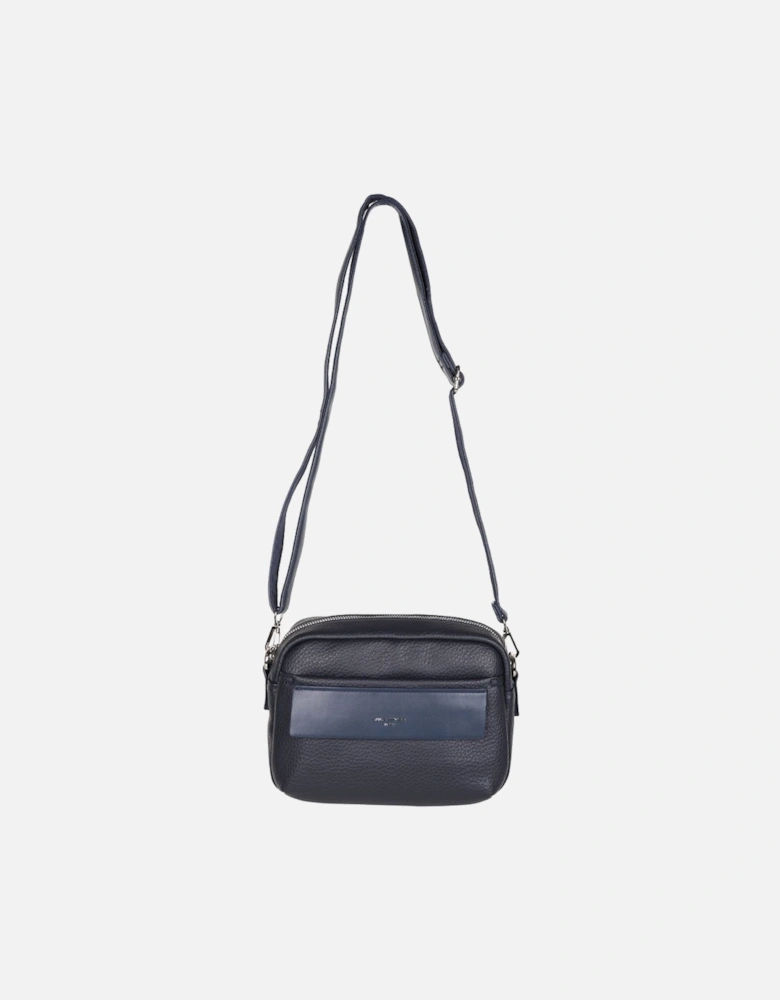 Colmar Womens Shoulder Bag