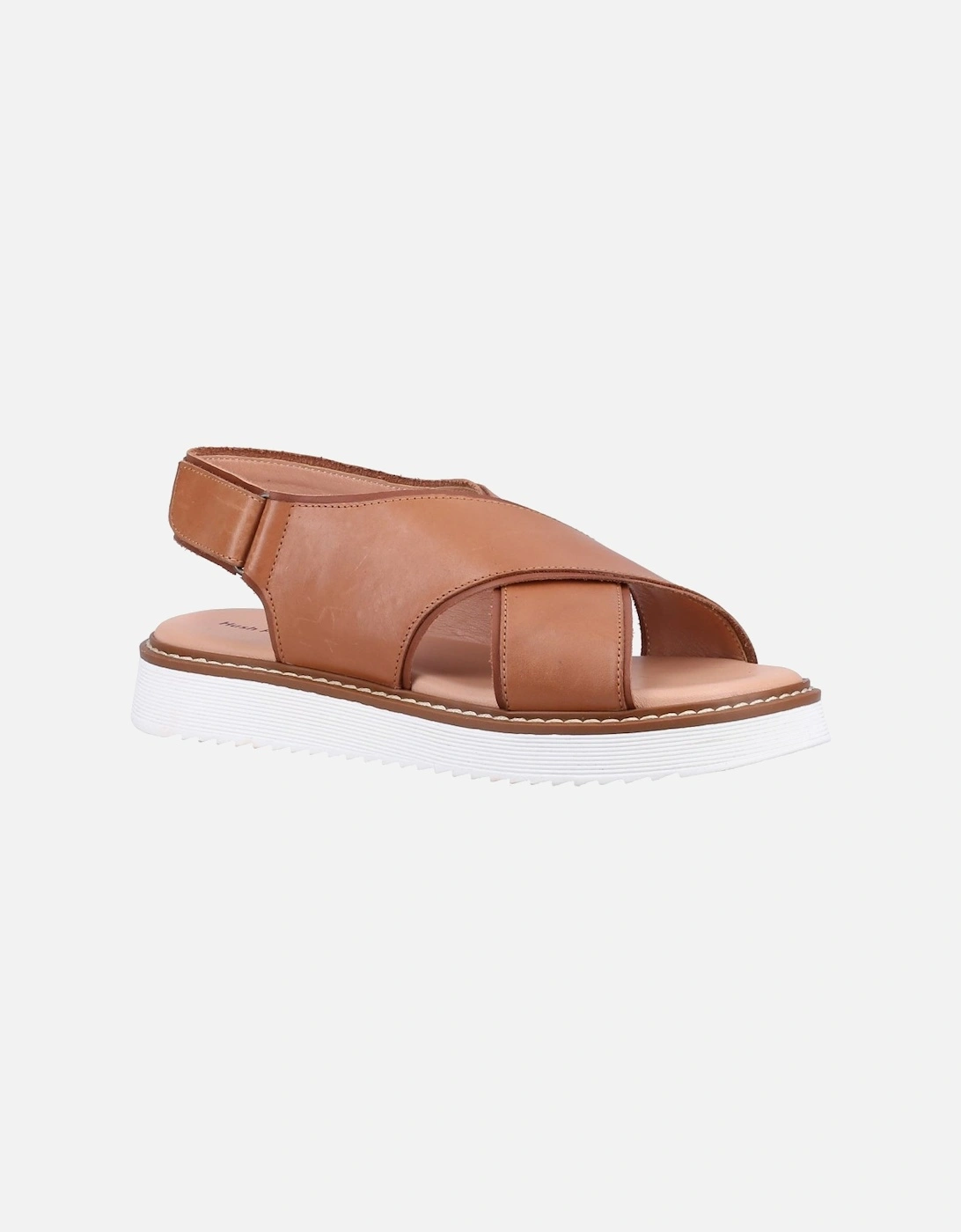 Clarissa Womens Sandals, 5 of 4