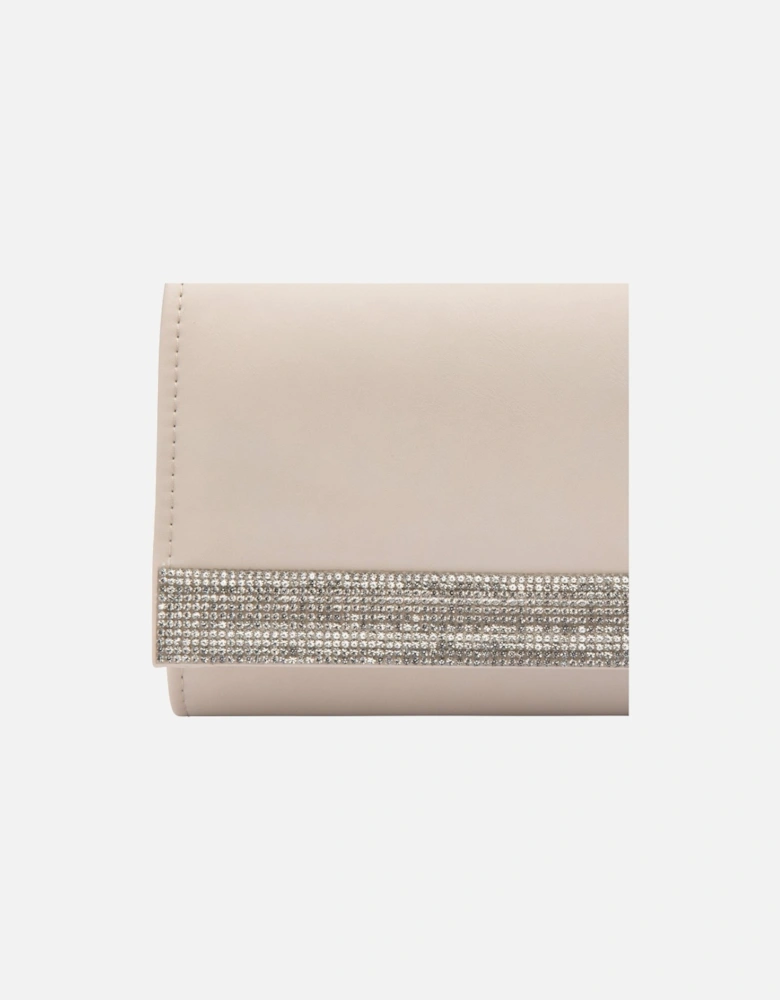 Amy Womens Clutch Bag