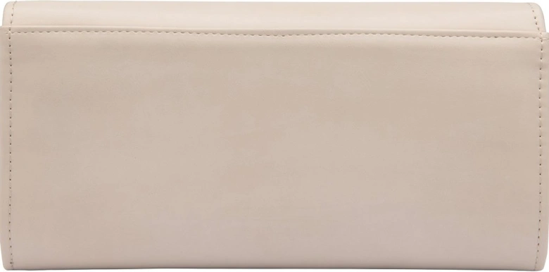 Amy Womens Clutch Bag