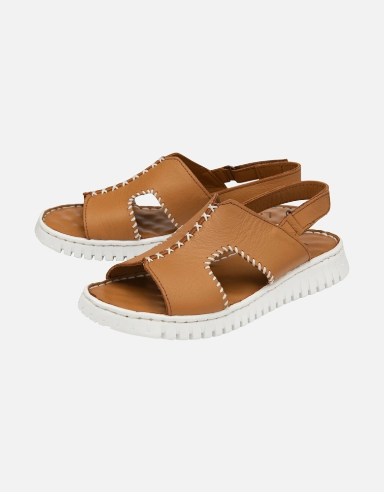 Astrid Womens Sandals