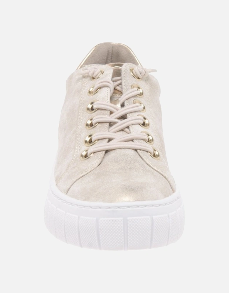 Amaze Womens Trainers