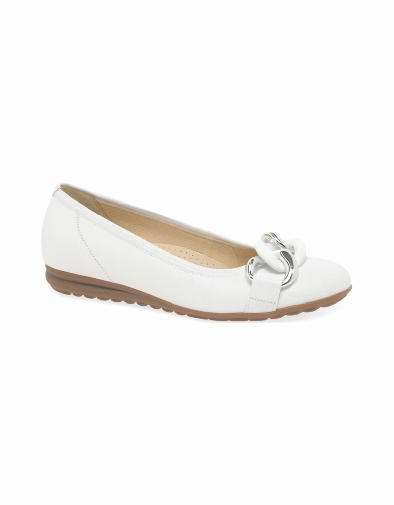 Sabia Women's Shoes