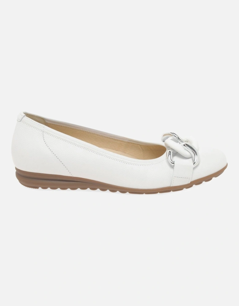 Sabia Women's Shoes