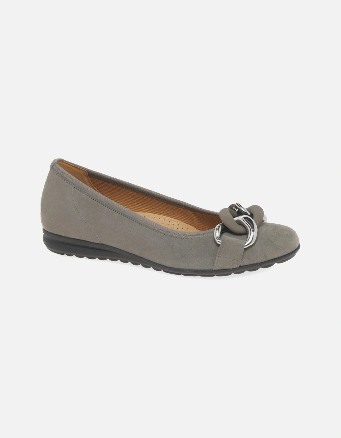 Sabia Women's Shoes, 8 of 7