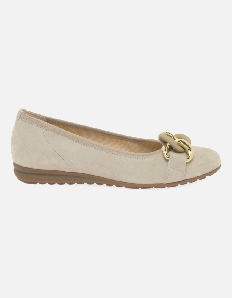 Sabia Women's Shoes