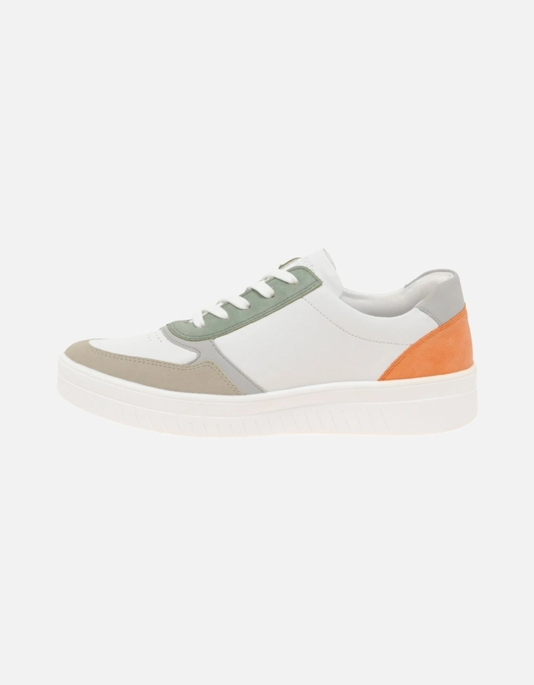 Sherbet Womens Trainers