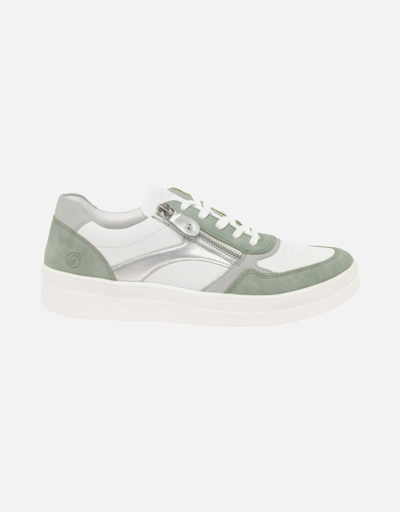 Sherbet Womens Trainers