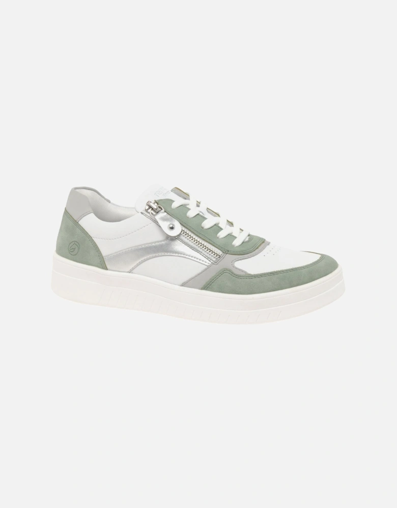 Sherbet Womens Trainers