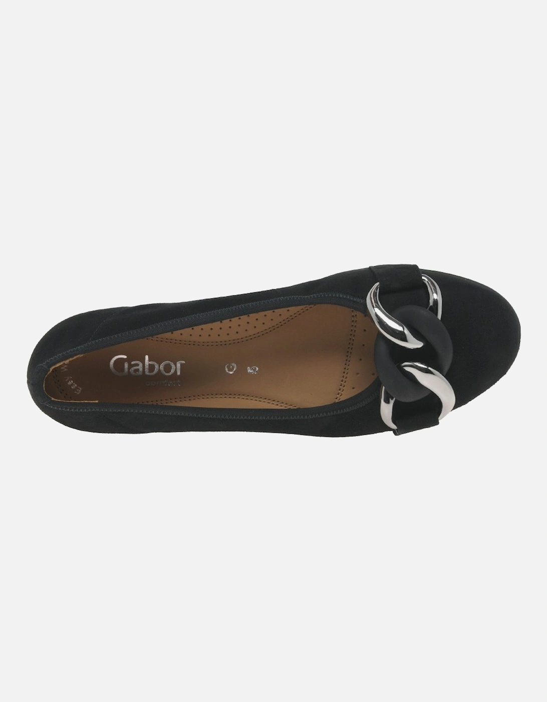 Sabia Women's Shoes