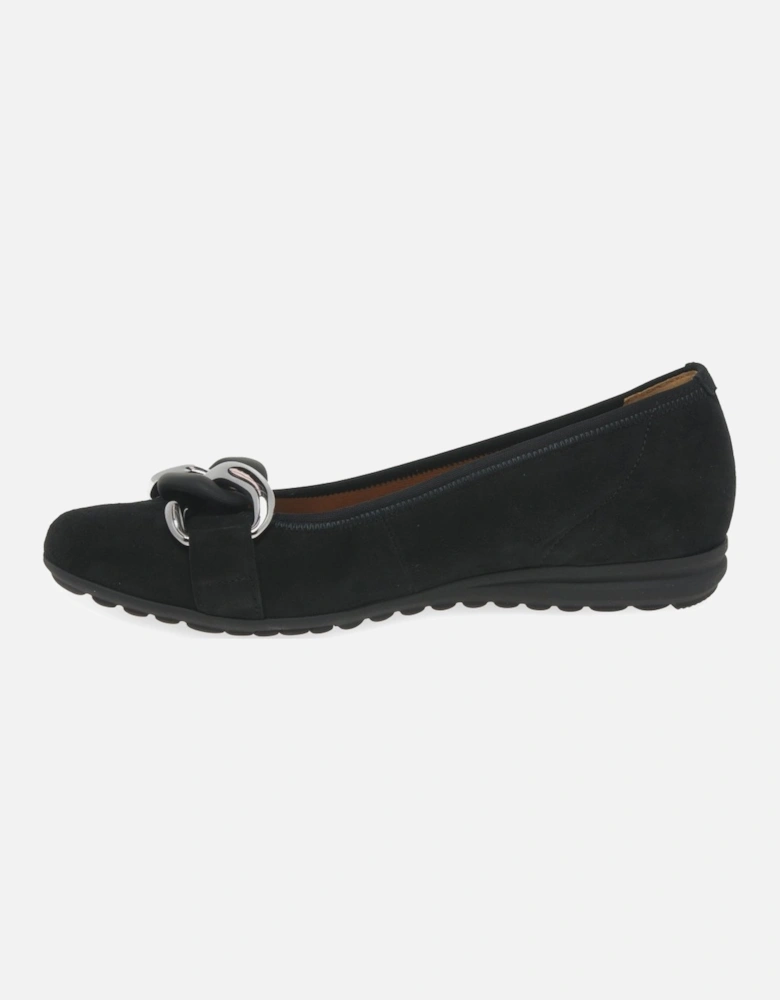 Sabia Women's Shoes