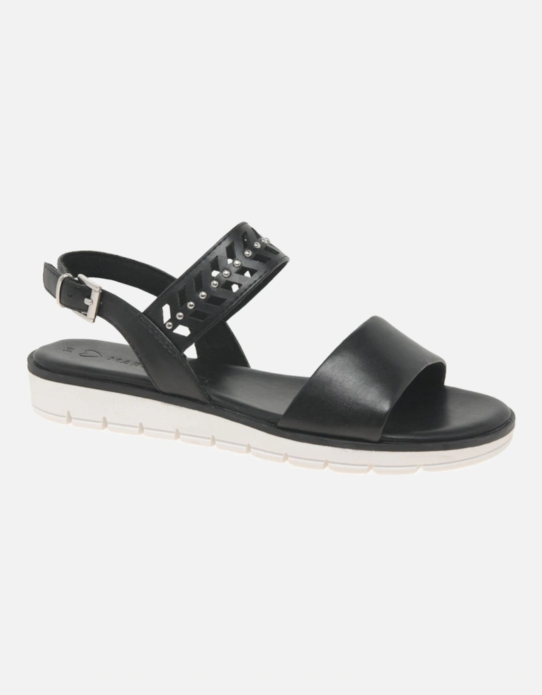 Myrtle II Womens Sandals