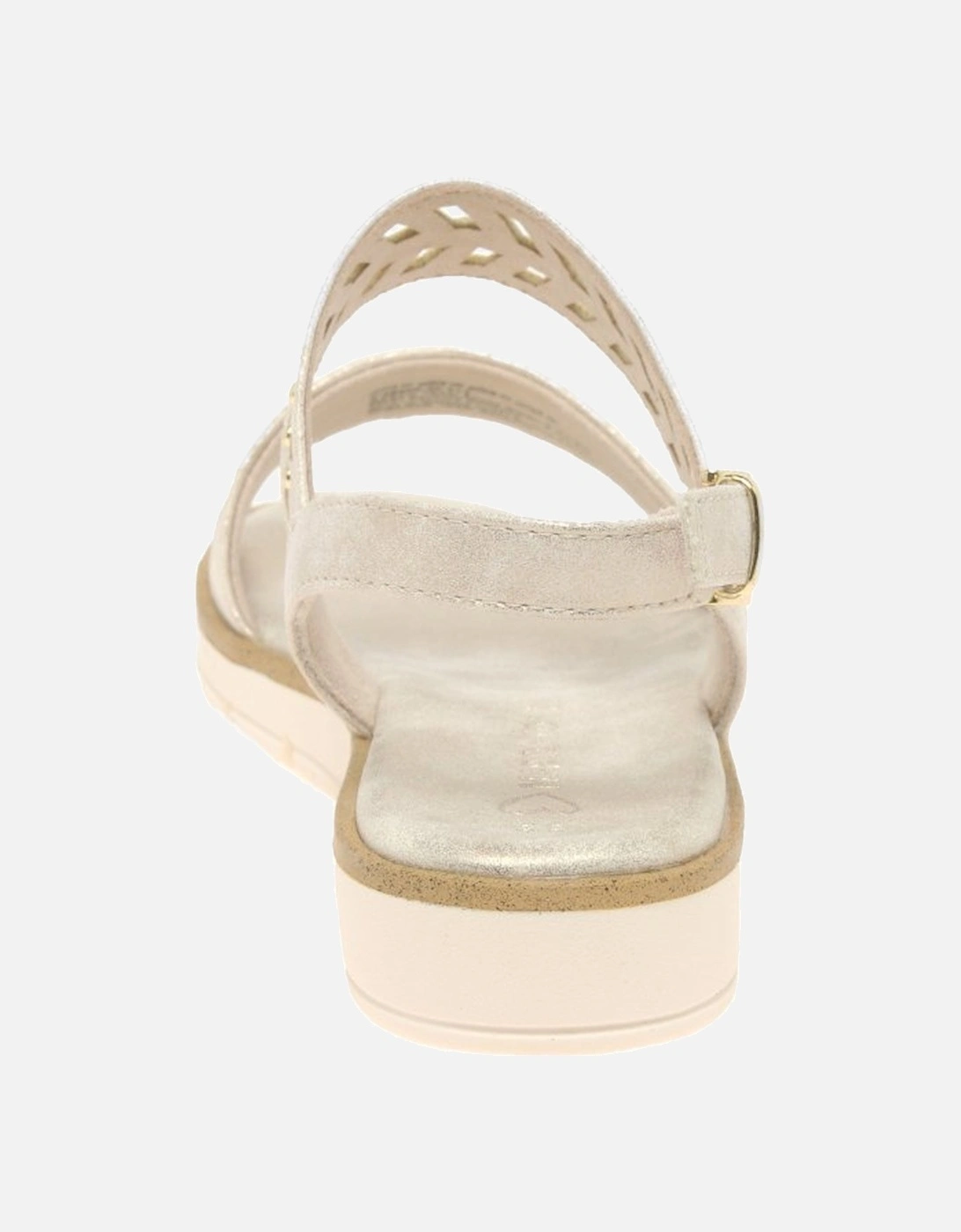 Myrtle II Womens Sandals