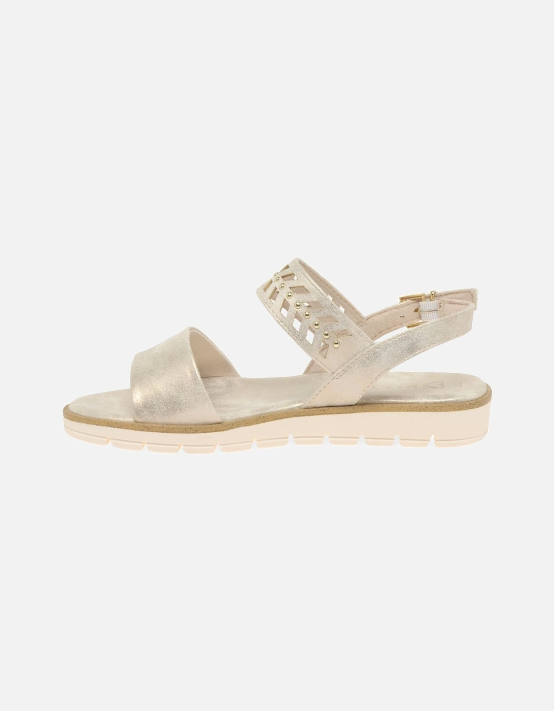 Myrtle II Womens Sandals