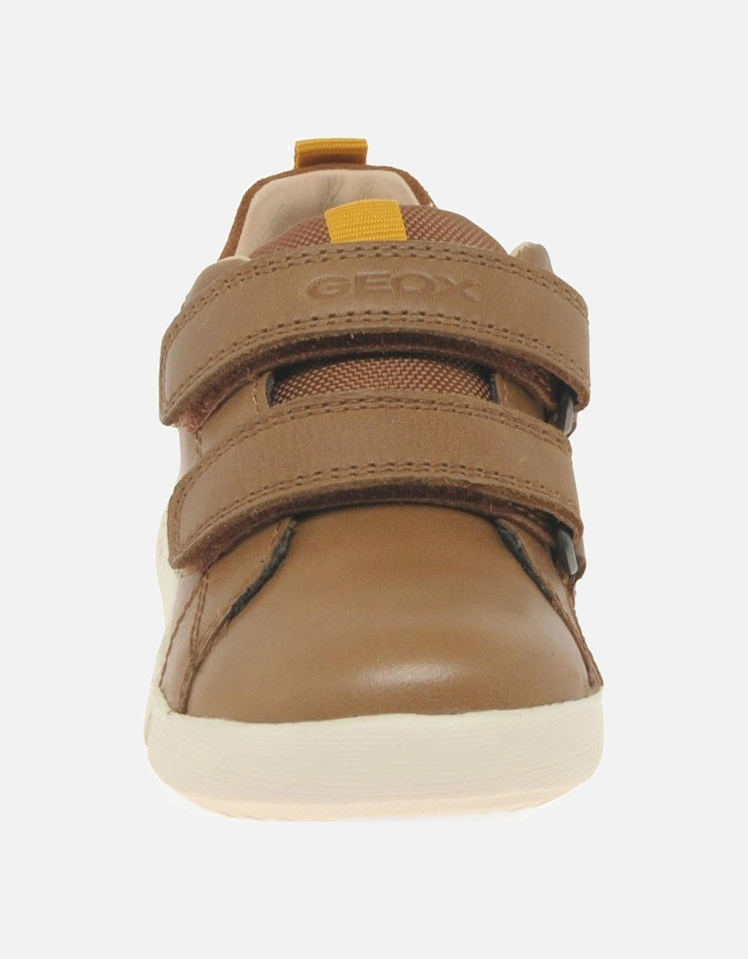 B Hyroo Boys Infant Boots