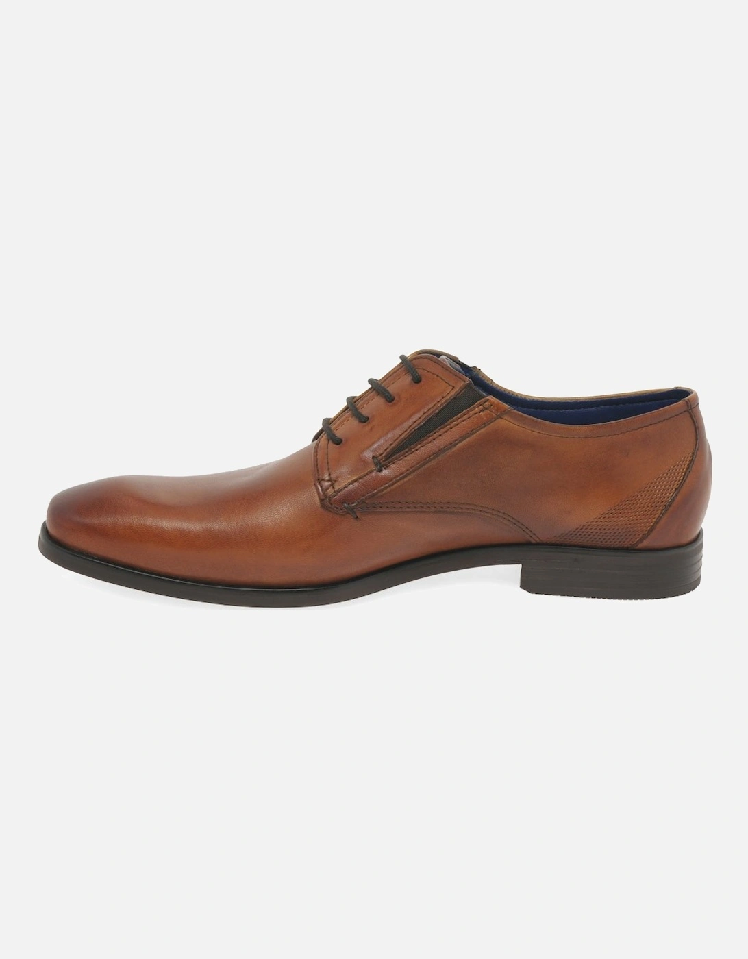 Sully Mens Formal Shoes