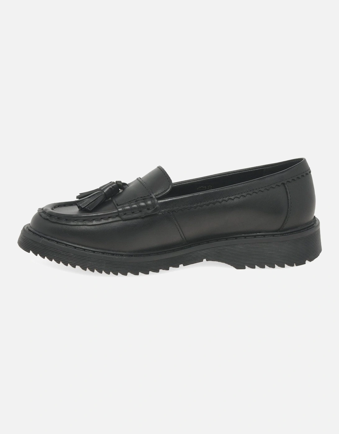 Infinity Girls Senior School Shoes