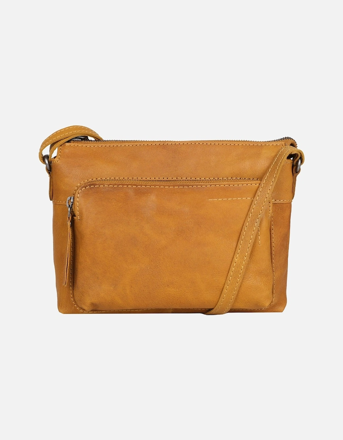 Ravello Womens Messenger Bag, 5 of 4