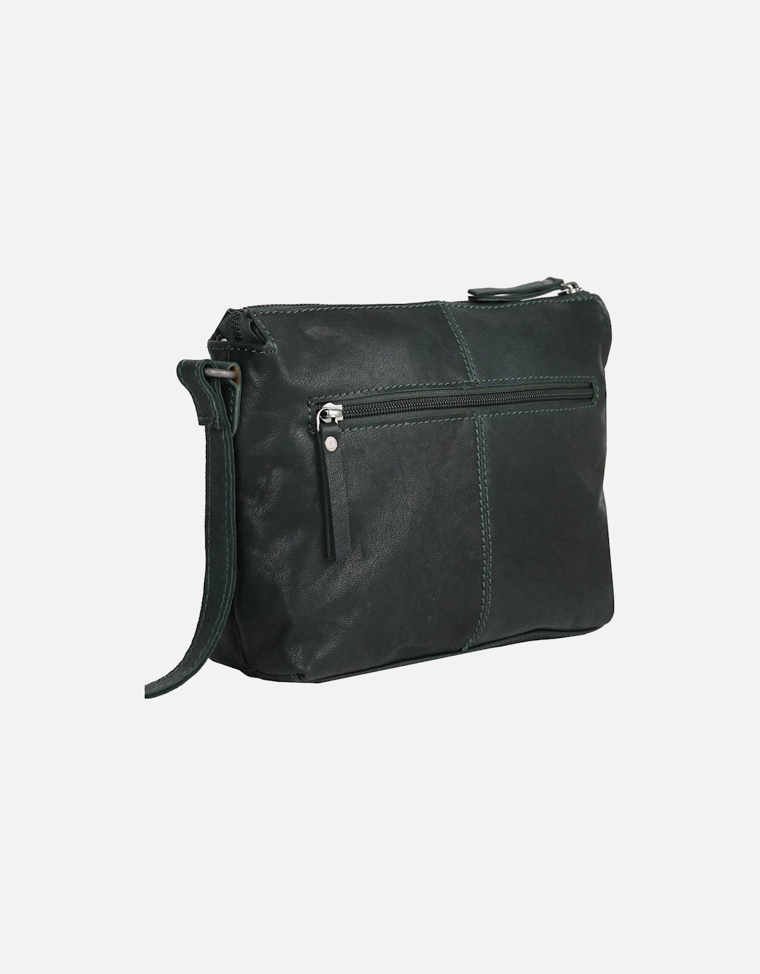 Ravello Womens Messenger Bag