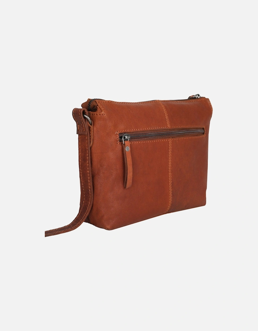 Ravello Womens Messenger Bag