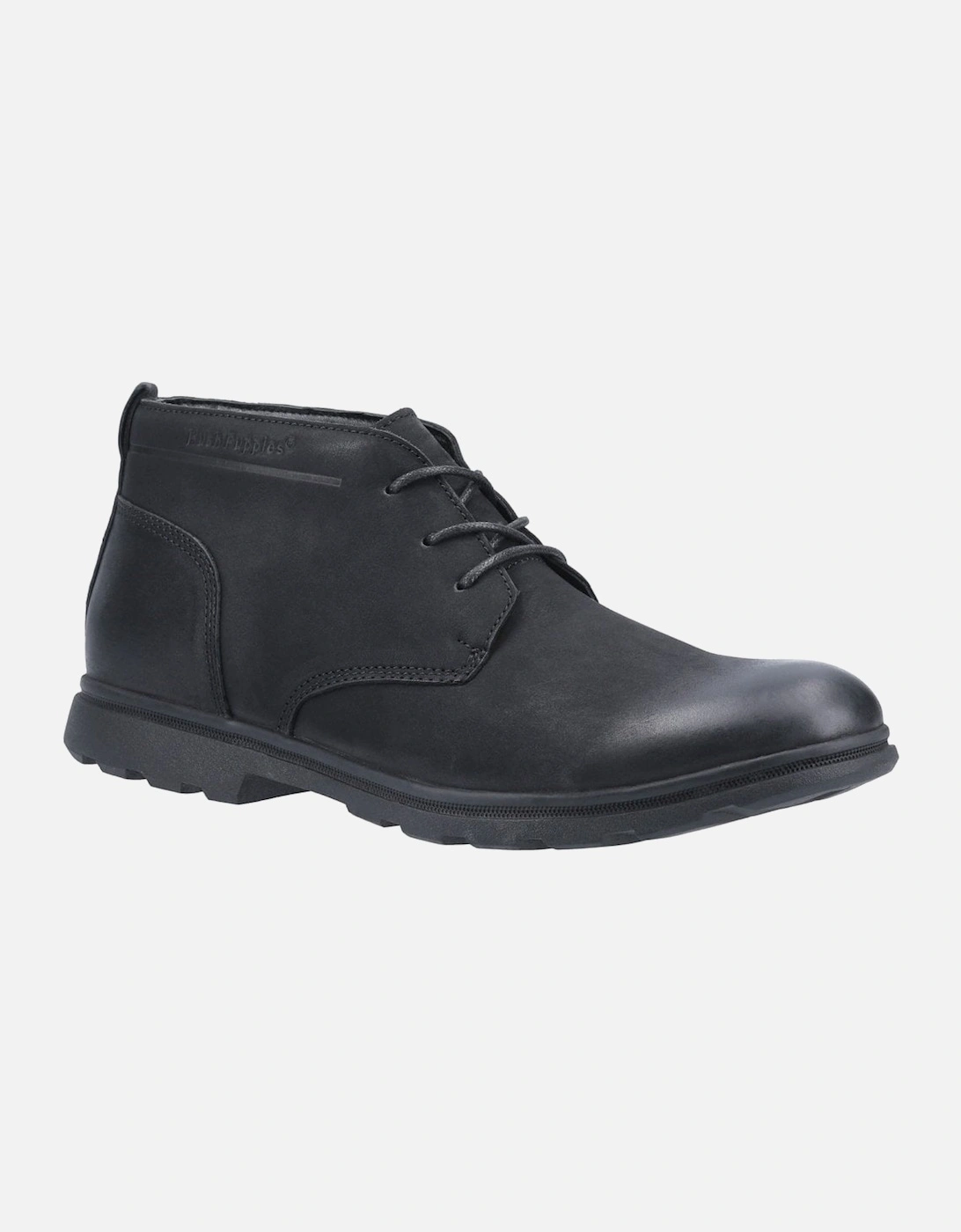 Tyson Chukka Mens Boots, 5 of 4