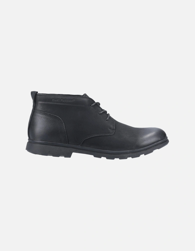 Tyson Chukka Mens Boots