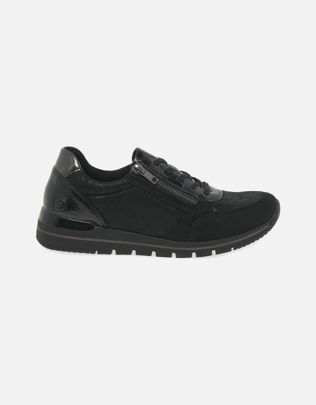 Tai Womens Trainers