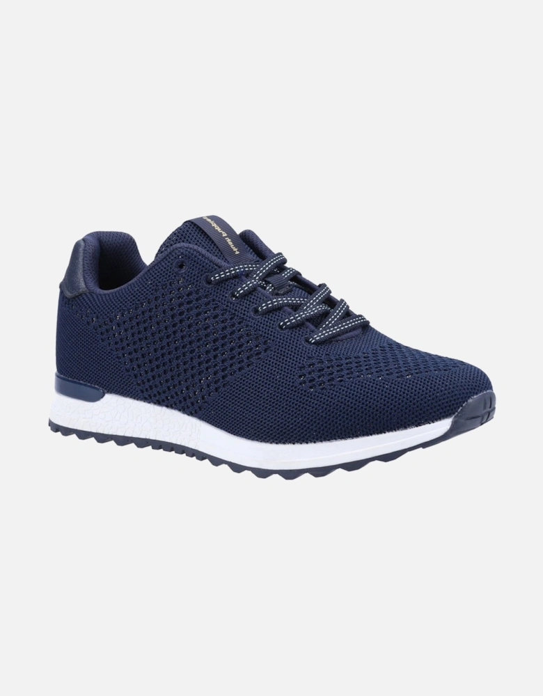 Katrina Womens Trainers