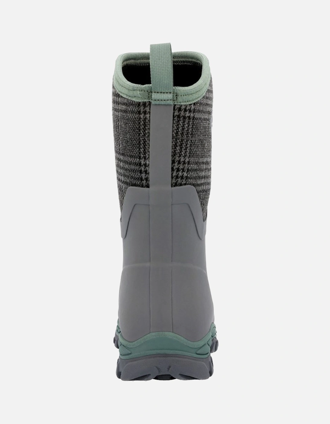 Arctic Sport II Mid Womens Wellingtons