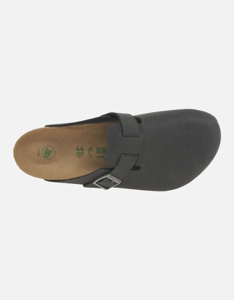 Boston Mens Mule Sandals