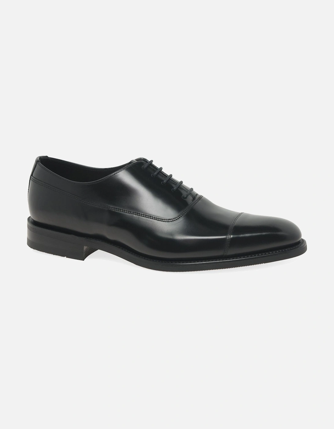 Truman Mens Formal Shoes, 8 of 7
