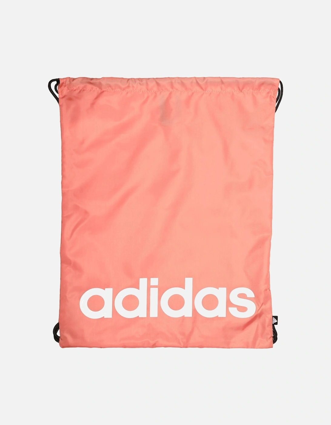 Linear Kids School Gym Sack, 4 of 3