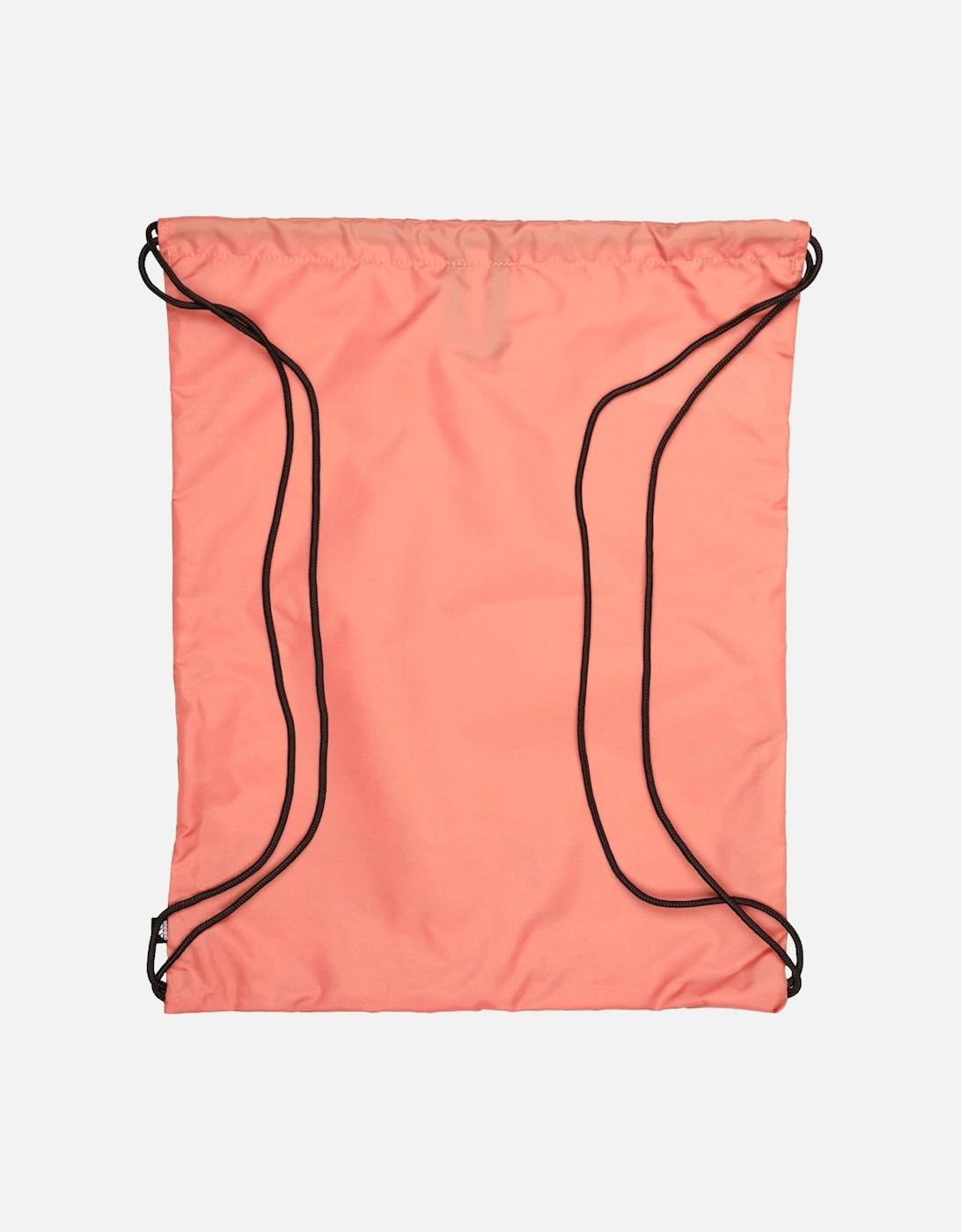 Linear Kids School Gym Sack