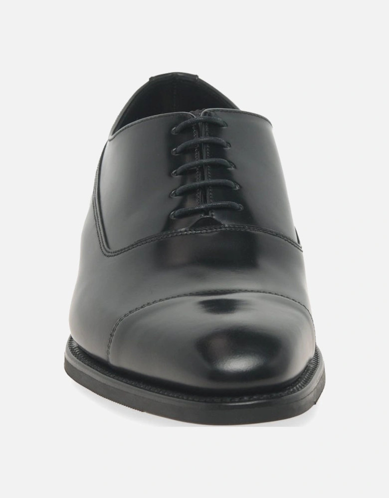 Truman Mens Formal Shoes