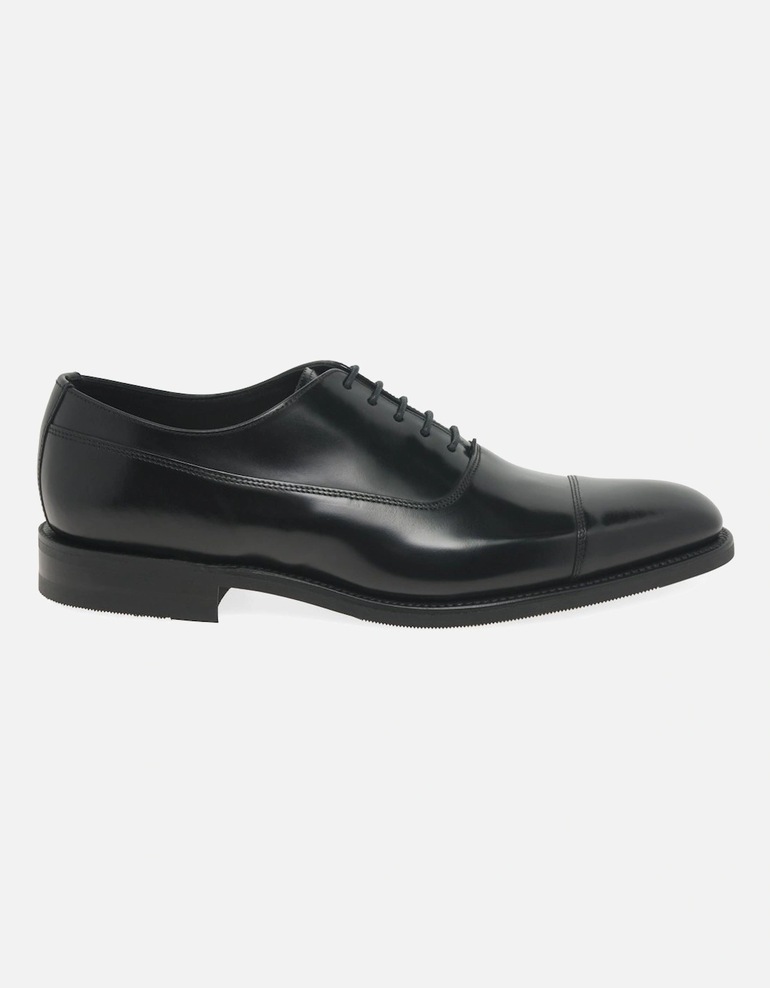 Truman Mens Formal Shoes