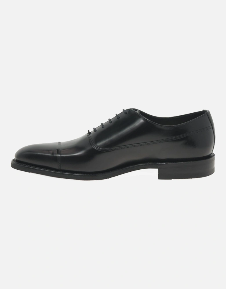 Truman Mens Formal Shoes