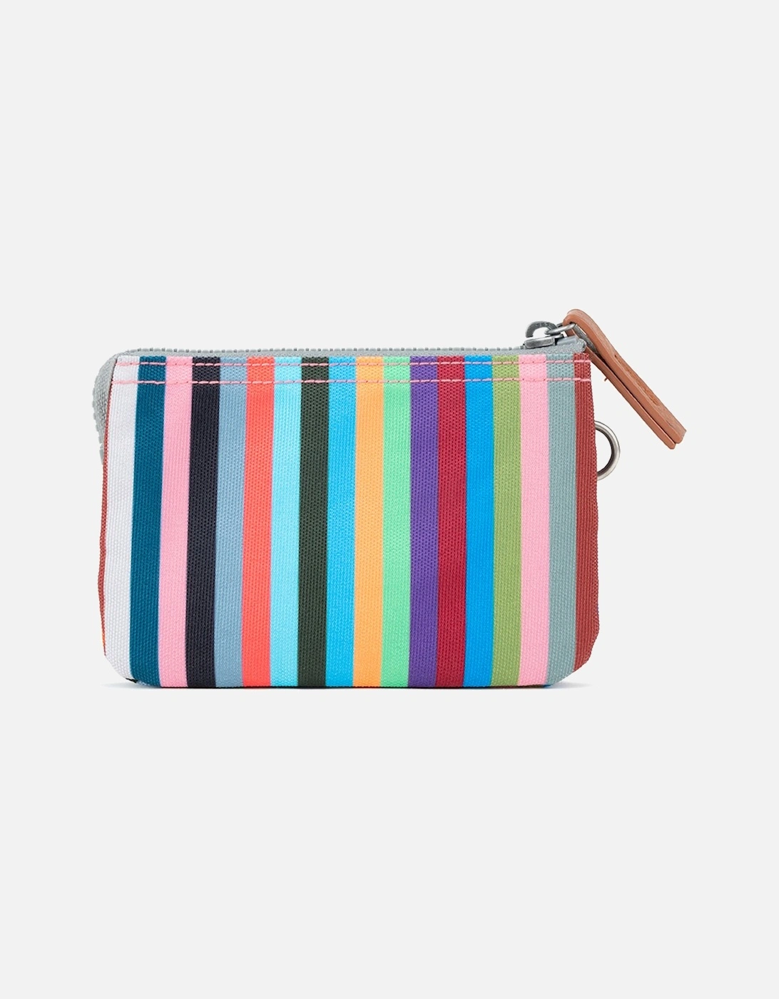 Carnaby Sustainable Small Purse