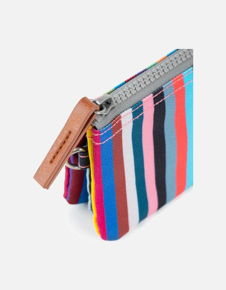 Carnaby Sustainable Small Purse