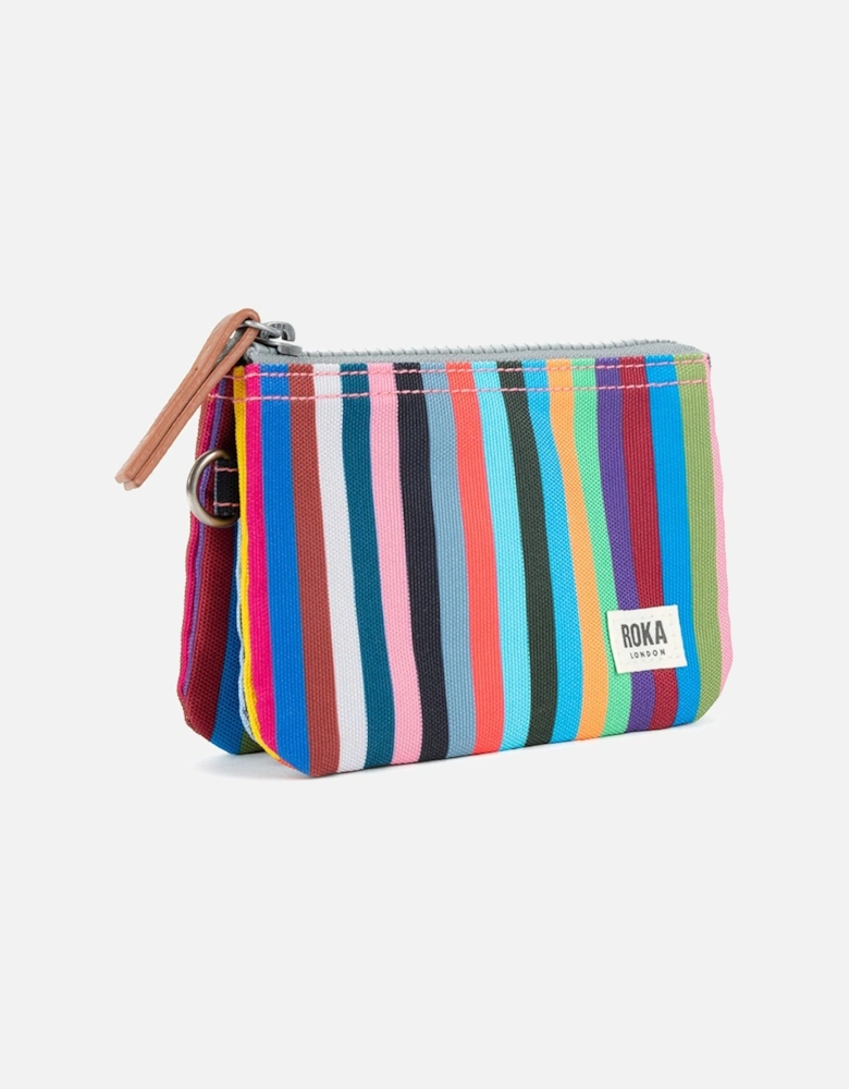 Carnaby Sustainable Small Purse