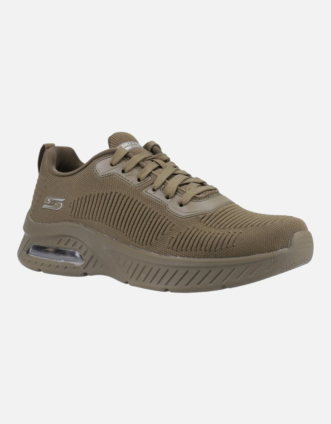 Squad Air Close Encounter Mens Trainers, 7 of 6