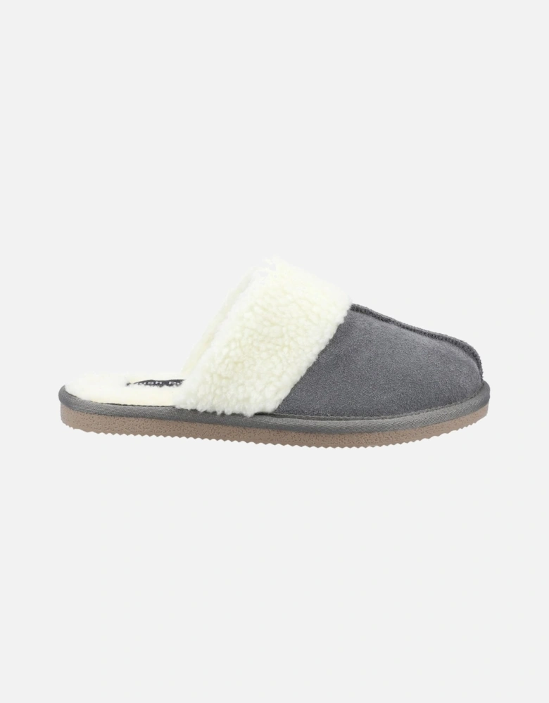 Arianna Womens Slippers