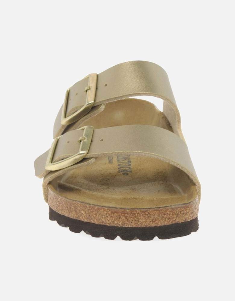 Arizona Womens Sandals